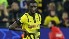 Дортмунд плаши Байерн с нападател