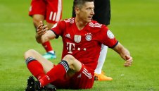 Пълен обрат! Байерн е готов да продаде Леви, но иска космическа сума