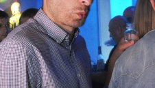 Бербатов почна с Банско