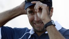 Батистута: Меси никога няма да надмине Марадона! Той няма неговата харизма