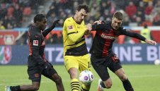 Огромен проблем връхлетя „аспирините“