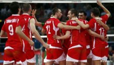 В Германия потриват ръце преди сблъсъка с &quot;лъвовете&quot;