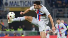 Мъка! Барса получи ново кроше