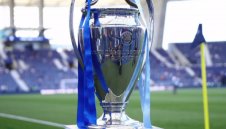 Inbet бонус прогноза за финала на Шампионската лига