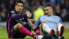 Канибала: Трябваше да ги приключим рано-рано