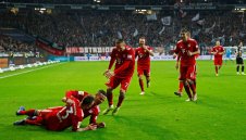 Кан: Не отписвайте Байерн, титлата може пак да се озове в Мюнхен