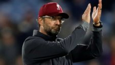 Арсенал - Ливърпул