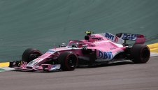 Окон е истински позор!