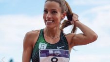 Втора победа за Ивет Лалова в рамките на 24 часа