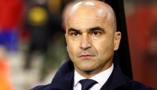 Изненада! Мартинес заменя по спешност Валверде в Барса?