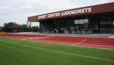 Лудогорец затваря клубната си база за външни лица