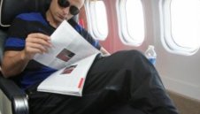 Бербатов най-накрая си намери отбор