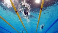 Кейти Ледецки спечели 22-а световна титла