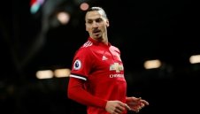 Трансферна бомба: Златан Ибрахимович пред завръщане в Юнайтед