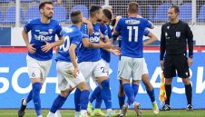 Германец ще къса мрежи за роден клуб