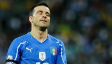 В Италия плачат за Балотели и Касано