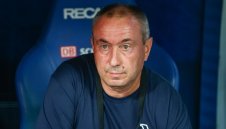 Левски взе решение за съдбата на нов на „Герена“