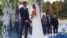 Лили Иванова поискала 100 000 лв., за да пее на сватбата на Благо Колизеума