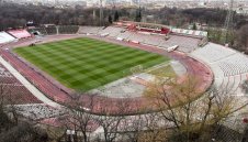 ЦСКА скочи на съдиите: Жалка работа, господа клакьори!