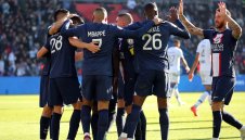 ПСЖ готви нов грандиозен трансфер