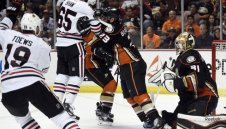 Драма и седми мач в НХЛ