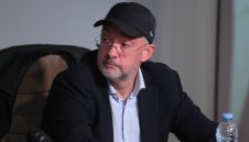 Величков: Правят се опити да не допуснат до конгреса критици на Михайлов