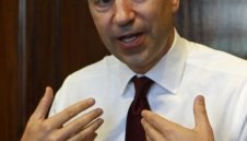 Арсенал обяви почти 50 милиона лири печалба