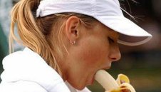 Маша пише книга за важните хора в живота си + СНИМКИ