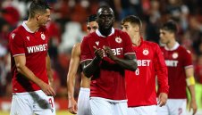 ЦСКА с ключов ход, феновете ще са доволни