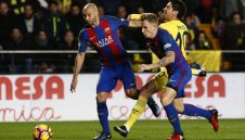 Масчерано: Да си отрежа ръката ли?!