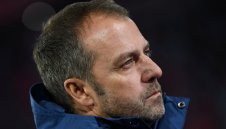 Ще стане ли Флик "дясна ръка" на Тухел в Байерн?