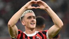 ОФИЦИАЛНО: Рома и Милан размениха Салемакерс и Ейбрахам