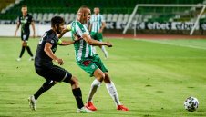 Камбуров: Петър Жеков ме накара да вярвам в този рекорд, трябват много труд и качества