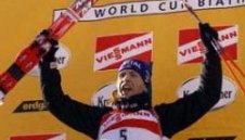     Кралят се завърна !