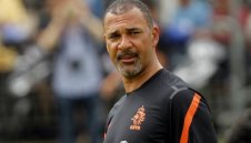 Рууд Гулит стана помощник на Дик начало на Холандия