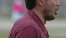 Георги Бачев: И Крива паланка да хвана, пак ще направя отбор от тях