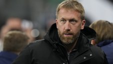 Голям проблем за Челси