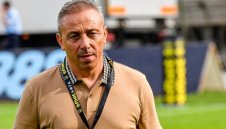 Илиан Илиев пред Gol.bg: Надявам се да стане празник в събота и да зарадваме нашите привърженици