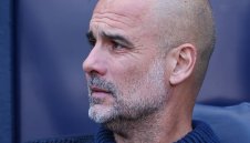 Гуардиола напуска Ман Сити