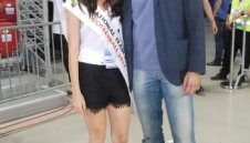 Радо Стойчев: Германия е идеалният съперник за нас