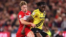 Лидерът в Чемпиъншип загуби точки във втори пореден мач