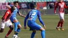 Ще спечелят ли "сините" на рождения си ден? Вечното дерби Левски – ЦСКА на 24 май