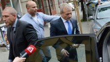 Феновете на ЦСКА взеха решение за бъдещето