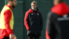 Клоп със секретен план за финала срещу Сити