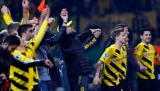 Клоп разкри как е надъхал своите на почивката