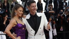 Барса? Левандовски може да "цъфне" в Челси или ПСЖ