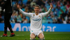 Шок в Мадрид! Реал падна и от Виляреал – 0:1 + ВИДЕО