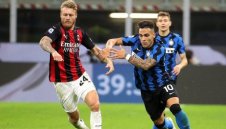 Нов голям проблем за Милан преди реванша с Рома в ЛЕ