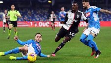 Заразеният Матюиди: Не разбирах опасността на коронавируса