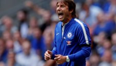 Конте: Предстои ми най-трудния сезон